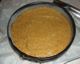 Cointreau-s répatorta recept fázis 16 fotója