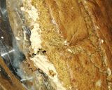 Foto del paso 3 de la receta: Bizcochuelo de café