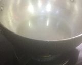 A picture of step 2 of Curd Jeera Potatoes.