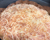 Foto del paso 6 de la receta: Quiche de verduras🥒