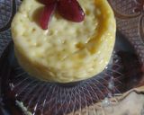 Foto del paso 6 de la receta: Flan cocido