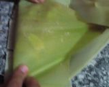 Foto del paso 4 de la receta: Humitas norteñas, una delicia total