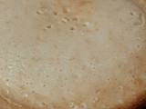 کیک ساده