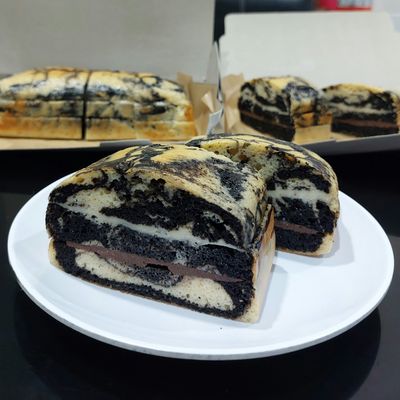 Langkah 10