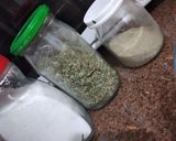 Foto del paso 1 de la receta: Omelette de zanahoria súper saludable 😍