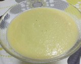 Foto del paso 3 de la receta: Tortilla de esparragos verdes