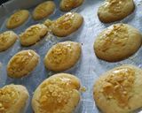 Foto langkah ke 6 dari resep Cookie Cornflake.