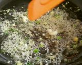 મરચાં પાઉં(marcha pav recipe in Gujarati) રેસીપી સ્ટેપ2ફોટો