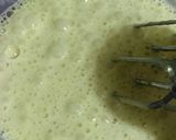 Foto del paso 3 de la receta: Pionono sin gluten