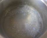 Miyar kubewa recipe step 3 photo
