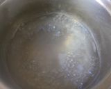 A picture of step 3 of Miyar kubewa.