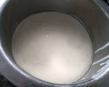 Dhokla Dosa recipe step 1 photo