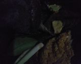Foto langkah ke 1 dari resep Tongseng daging sapi simple ala Those.