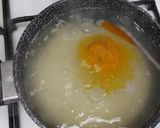 A picture of step 5 of Stuffed Rice Dumpling kabab.