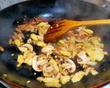意大利肉醬麵【簡易版】的食譜步驟5照片