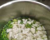 ઘુટો (Ghuto Recipe In Gujarati) રેસીપી સ્ટેપ4ફોટો