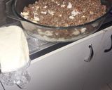 Foto del paso 5 de la receta: Pastel de papas