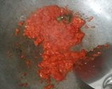Foto langkah ke 2 dari resep Kering Tempe Teri.