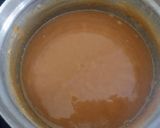Foto del paso 4 de la receta: Dulce de leche casero