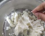 કેસર મોદક (Kesar Modak Recipe In Gujarati) રેસીપી સ્ટેપ3ફોટો