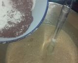 Foto del paso 8 de la receta: Chocoflan