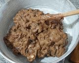 Foto del paso 5 de la receta: Torta Galesa