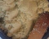 Pierogi z ziemniakami krok przepisu 2 zdjęcie