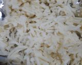 पोटैटो बाइट्स(potato bits recipe in hindi) रेसिपी चरण 1 फोटो