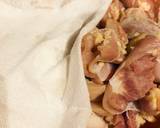 Crockpot Sweet and Spicy Chicken recipe step 1 photo