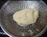 A picture of step 10 of Vrat Ki Thali.
