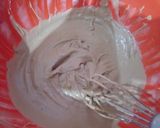 Foto del paso 4 de la receta: Mousse