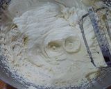 Foto langkah ke 2 dari resep 🧈 BUTTER CAKE 🧈.