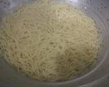 Singaporean Rice recipe step 6 photo