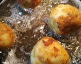 Potato Balls recipe step 19 photo