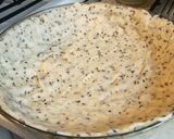 Foto del paso 4 de la receta: Masa Casera para Tarta (Súper fácil)