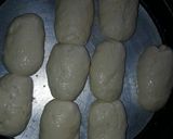 Foto del paso 8 de la receta: Miguelitos