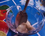 Foto del paso 5 de la receta: Salsa alioli
