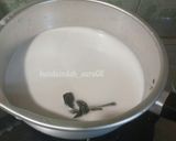 Foto langkah ke 6 dari resep Es Selendang Mayang.