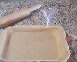 Foto del paso 5 de la receta: Empanada mixta