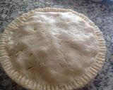 Foto del paso 7 de la receta: Pastel de pollo
