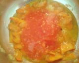 Foto del paso 7 de la receta: Guiso de garbanzos sin pretensiones