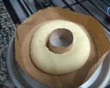 Foto del paso 8 de la receta: Rosca de Pascua, deliciosa, fácil y económica
