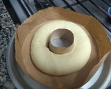 Foto del paso 8 de la receta: Rosca de Pascua, deliciosa, fácil y económica