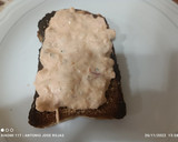 Foto del paso 12 de la receta: Lobster o "sándwich de bogavante"