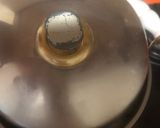 Foto del paso 6 de la receta: Fabada Asturiana