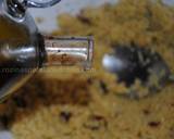 Couscous Vegetable Farm recipe step 2 photo