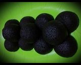 Foto langkah ke 4 dari resep Cake Oreo 😍😍.