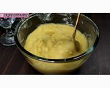 Foto langkah ke 8 dari resep Minuman takjil kekinian untuk buka puasa.
