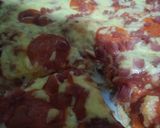 Foto del paso 13 de la receta: 🍕Pizza🍕