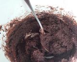 Ostorrétes a nagymamától recept fázis 1 fotója